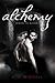 Alchemy (The Mercian Trilogy, #2)