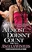Almost Doesn't Count (D.C. Series)