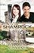 The Shamrock Case (Amelia M...
