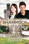 The Shamrock Case by Linda Weaver Clarke