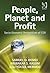 People, Planet and Profit: ...