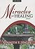 Miracles of Healing Series - Vol 3