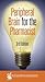 Peripheral Brain for the Pharmacist