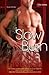 Slow Burn (Smoke Jumpers, #2)