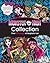 Monster High Collection