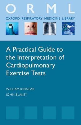 A Practical Guide to the Interpretation of Cardio-Pulmonary Exercise Tests