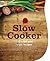 Slow Cooker