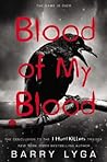 Blood of My Blood by Barry Lyga