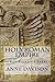 Holy Roman Empire by Anne Davison