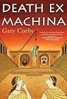 Death Ex Machina