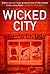 Wicked City