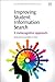 Improving Student Information Search: A Metacognitive Approach (Chandos: Information Professional)