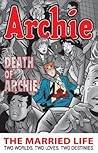 Archie: The Marri...