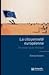 La citoyenneté européenne Un espace quasi étatique