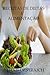 Receitas de Dietas e Alimentação (Portuguese Edition)