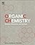 Organic Chemistry