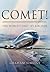 Comet! the World's First Je...