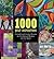 1000 Quilt Inspirations: Co...