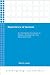 Repentance at Qumran: The Penitential Framework of Religious Experience in the Dead Sea Scrolls (Emerging Scholars)