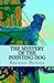The Mystery Of The Pointing Dog (Liffey Rivers Irish Dancing Mysteries)