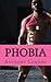 Phobia: Volume 1