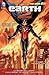 Earth 2, Vol. 4: The Dark Age