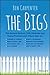 Bigs: The Secrets Nobody Te...