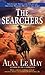 The Searchers