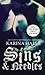 Sins & Needles by Karina Halle