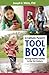 A Catholic Parent's Toolbox by Joseph D. White