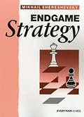 Endgame Strategy (Cadogan Chess Books)