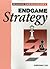 Endgame Strategy (Cadogan C...