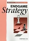 Endgame Strategy