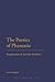 Poetics of Phantasia: Imagi...