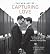 New Art of Capturing Love: The Essential Guide to Lesbian and Gay Wedding Photography