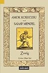 Amok Koşucusu - S...