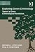 Exploring Green Criminology by Michael J. Lynch