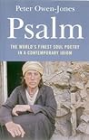 Psalm: The World's Finest Soul Poetry in a Contemporary Idiom