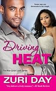 Driving Heat