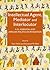 Intellectual Agent, Mediator and Interlocutor: A. B. Assensoh and African Politics in Transition