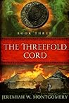 The Threefold Cor...