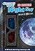 Night Sky (Discovery Kids 3D Reader)