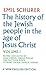 History of the Jewish Peopl...