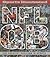 Sports Illustrated NFL Quarterback [QB] by Sports Illustrated