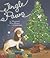 Jingle Paws