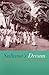 Sultana's Dream by Rokeya Sakhawat Hossain