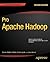 Pro Apache Hadoop