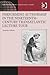 Performing Authorship in the Nineteenth-Century Transatlantic Lecture Tour: In Person
