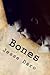 Bones: A Werekin Novel (The Ark Trilogy)