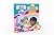 Disney Doc Mcstuffins Mini Tin Pop Ups